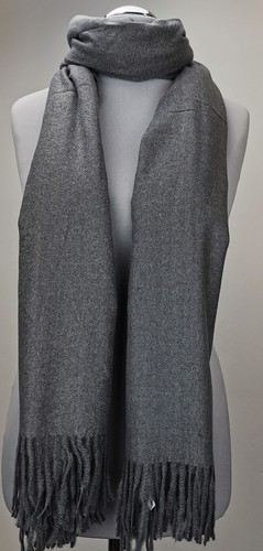 Xxl damen herren winter - damen,