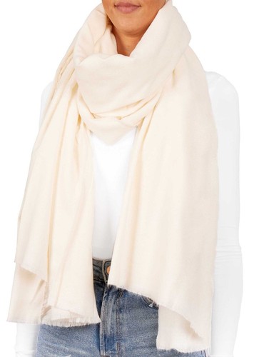 Damen schal winter xxl - schal,