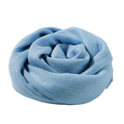 Damen schal halstuch kopftuch - damen,