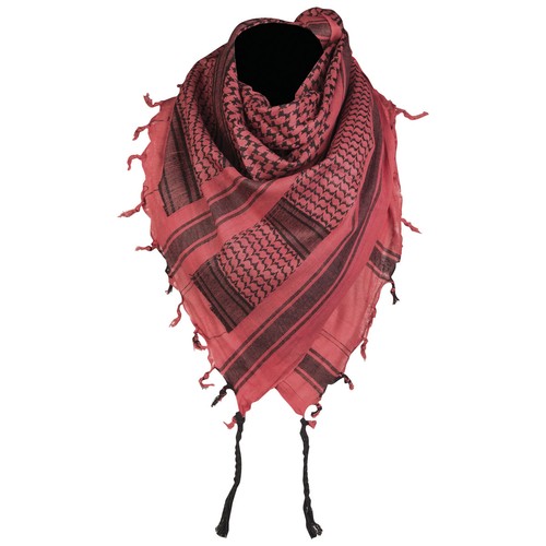 Plo tuch shemag viele farben - shemag,