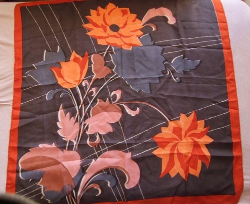 Tuch schaltuch kopftuch - schaltuch,,