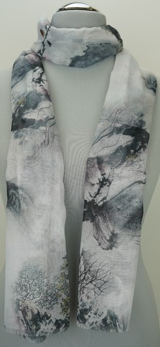 Farben leichter damen - leichter,