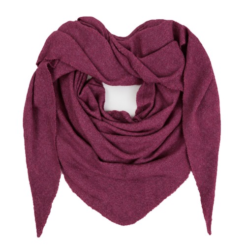 Damen schal xxl strick - schal,