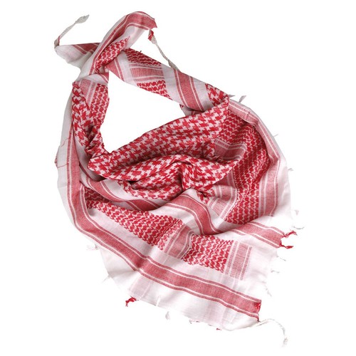 Plo tuch shemag - shemag, farben