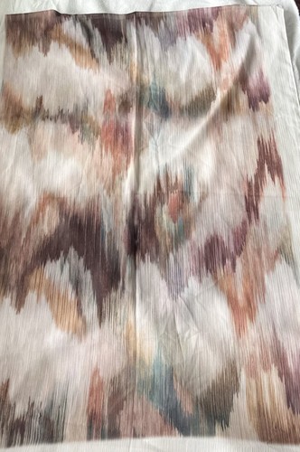 Damen hijab حجاب