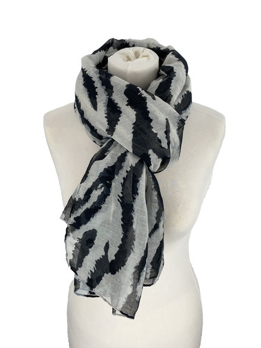 Tuch halstuch damen wendeschal - tuch,