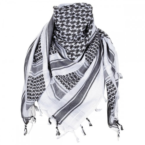 Plo tuch pali - pali, arafat