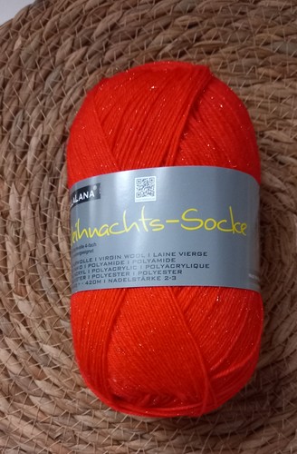 Weihnachtsgarne vers mütze - weihnachtsgarne,