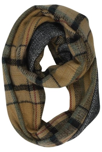 Codello schal damen tuch - codello,