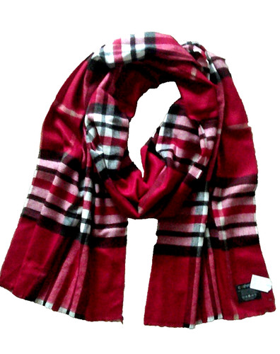 Neu schal 200x34cm - neu,