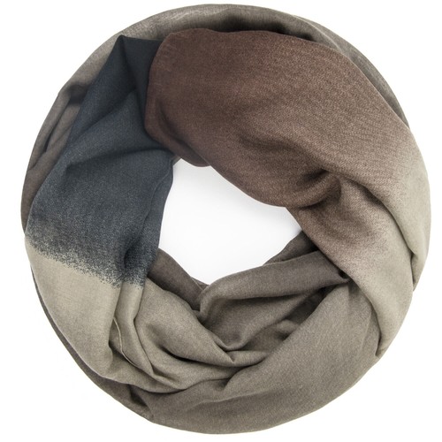 Glamexx24 damen loopschal - glamexx24,