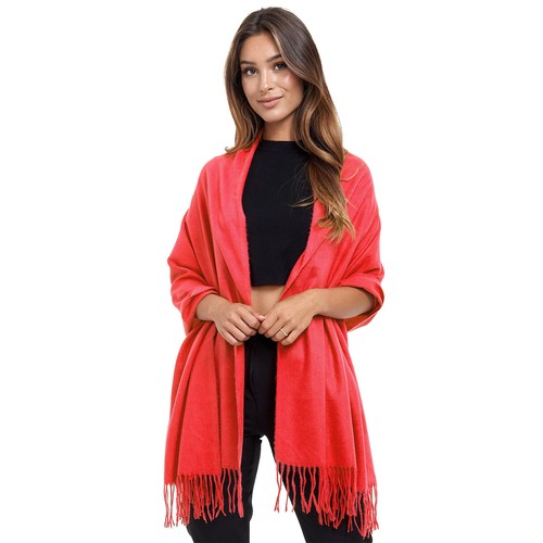 Gloop damen winterschal warm - gloop,
