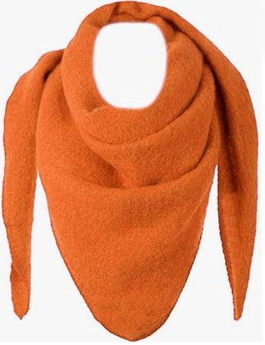 Damen schal xxl weiche - damen,
