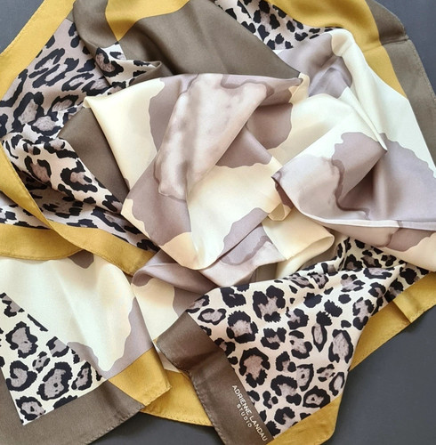 Adrianne landau studio 88x88 - landau,