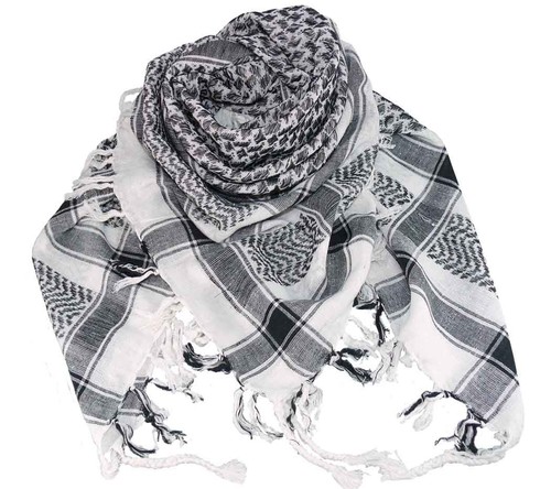 Plo tuch farben 100 - tuch,
