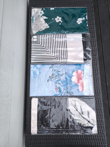 90cm stück kopftuch - stück, ,