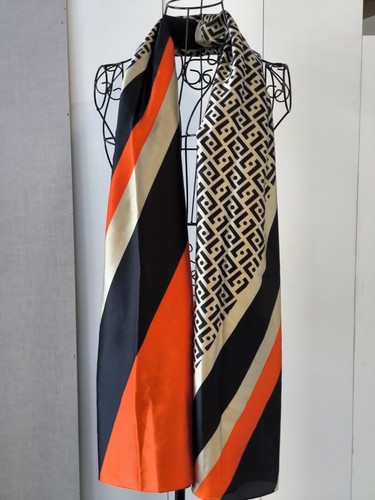 180cm damentuch kopftuch - ,,