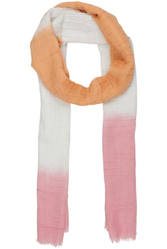 Tom tailor schal damen tuch - tom,