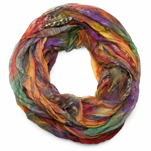 Feder muster batik - feder,