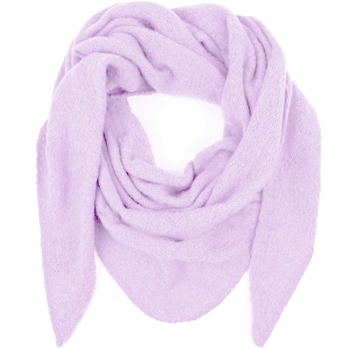 Damen schal xxl - damen,