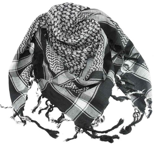 Plo tuch farben - farben, 100%