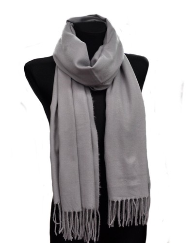 Xxl damen winter - winter, uni