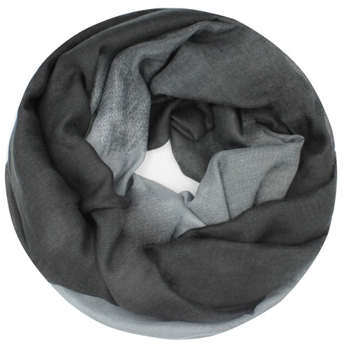 Glamexx24 damen loopschal - damen,