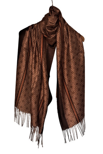 Damen schal warme - damen,