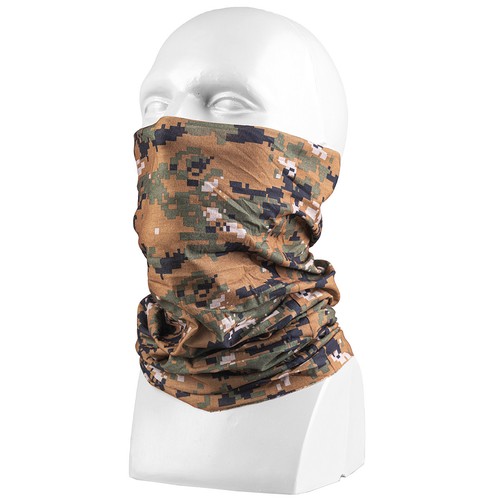 Multifunktionstuch outdoor - multifunktionstuch,