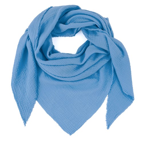 Damen schal xxl dreieck - schal,