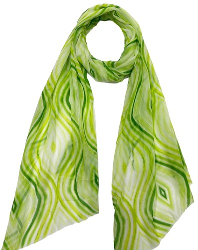Leichter damen sommer - sommer, 20%