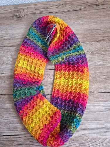 Damen schal tuch - damen, schal/tuch