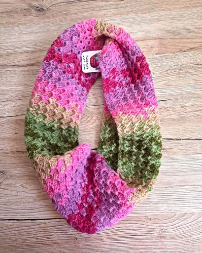 Handmade damen - handmade,