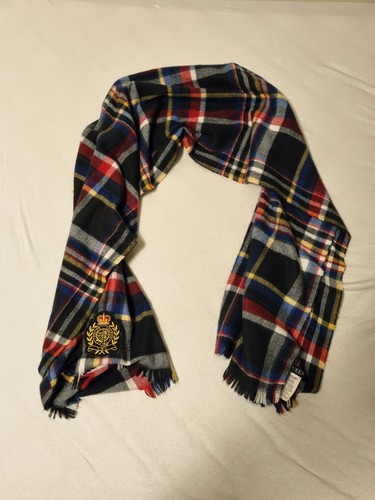 Karierter lauren ralph - lauren,