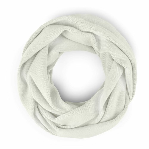 Damen loopschal strickschal - damen,