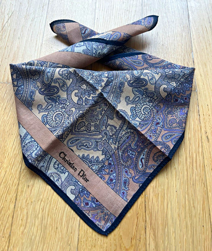 Christian dior damen - christian,