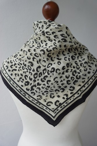 Damen tuch schal - damen,