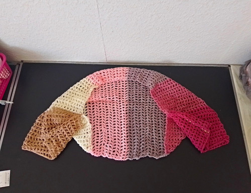 Damen schal tuch - damen, schal/tuch