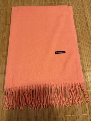 Cashmere kaschmir schal - schal, weich