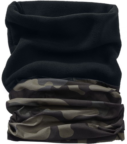 Brandit schal unisex - brandit,