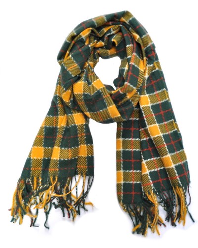 Xxl damen winter - winter, karo