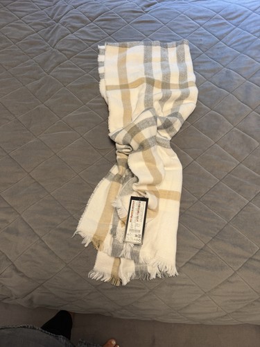 Damen schal neu - schal,