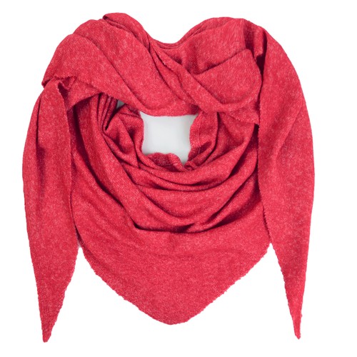Damen schal xxl - damen,