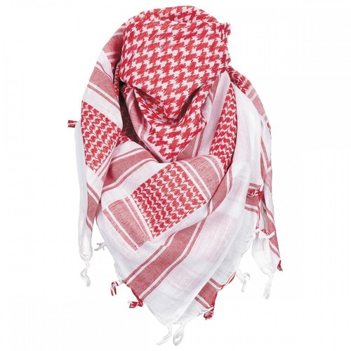 Plo tuch pali arafat kopftuch - plo,