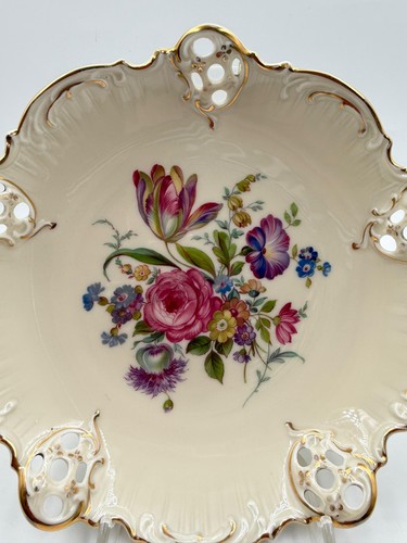 Rosenthal moliere - r.c.,