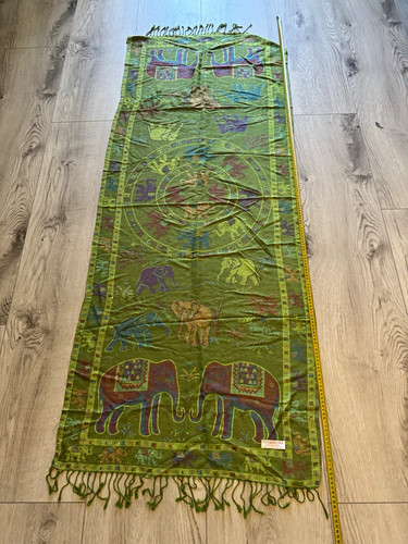 Pashmina damen schal - pashmina,