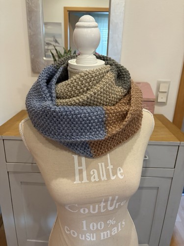 Loop scharl winter - loop,