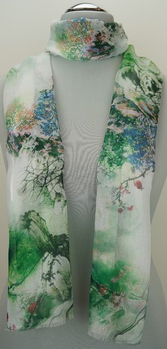 Farben leichter damen - 36,