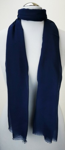 Seide damen schal offen - damen,