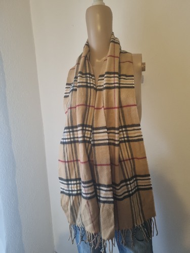 Schöne muster damen - schöne,
